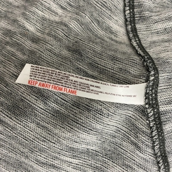 Free People | FP Beach Sweets for My Sweet | Sz XS - Picture 8 of 11